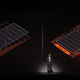 Illustration for article titled LG's New G2 Is a High-Grade Speedster With One Weird Button